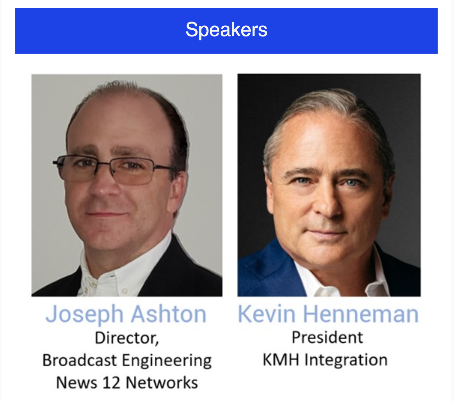 Screen Shot 2023-11-06 at 1.33.25 PM